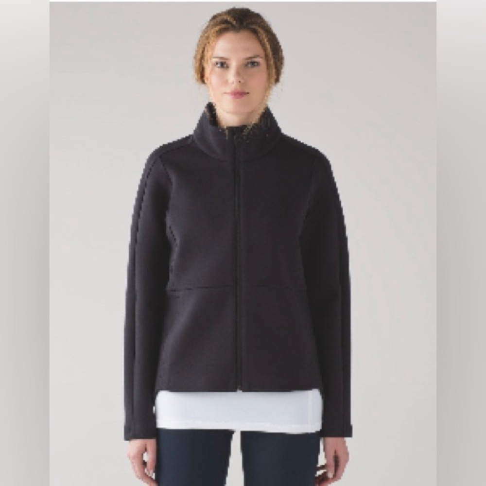 Lululemon